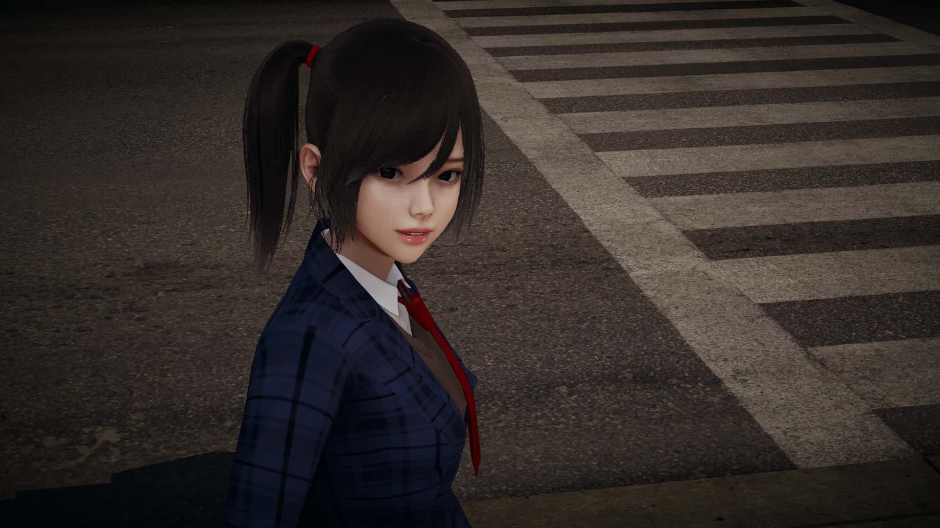 特工17 (Agent17)